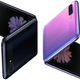 Ilustración para el artículo titulado Filtran imágenes y las características completas del Samsung Galaxy Z Flip